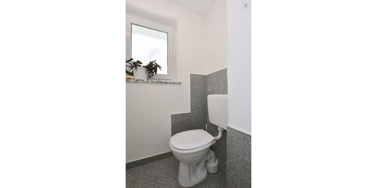 Etagenwohnung Stuttgart Zuffenhausen - 2 Zimmer, 53 m&sup2;, 1.325&euro; | Angebot:25779635