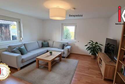 Wohnung Sindelfingen / Maichingen Maichingen - 3 Zimmer, 57 m&sup2;, 219.000&euro; | Angebot:23999075