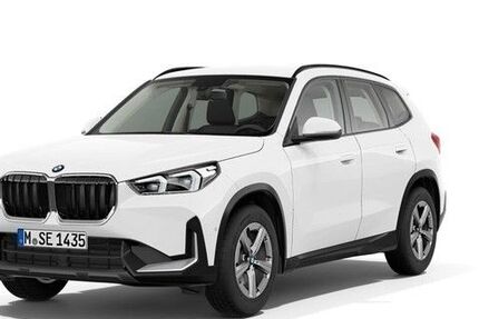 BMW X1 6.200 km 37.830 &euro; Mühlacker 75417