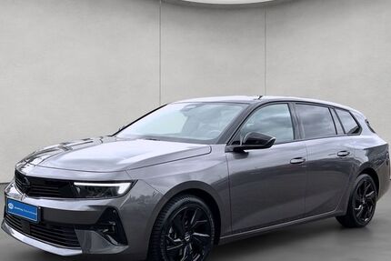 Opel Astra 11.213 km 24.880 € Esslingen 73730