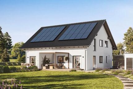 Haus Metzingen - 506.800&euro; | Angebot:27263663