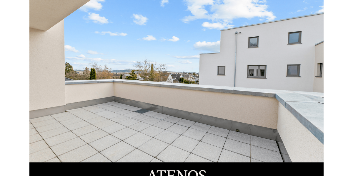 Einfamilienhaus Tiefenbronn - 5.5 Zimmer, 158 m&sup2;, 1.860&euro; | Angebot:27267373