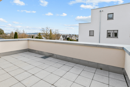 Haus Tiefenbronn - 5.5 Zimmer, 158 m&sup2;, 1.860&euro; | Angebot:27267373
