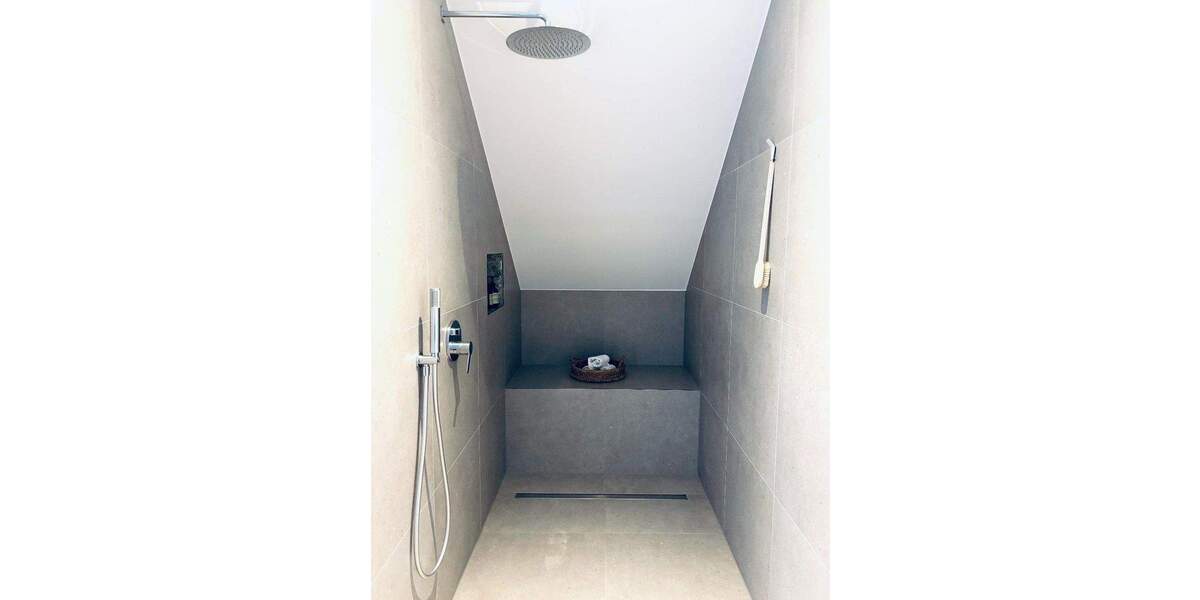 Reihenendhaus Rottenburg Ergenzingen - 5 Zimmer, 155 m&sup2;, 680.000&euro; | Angebot:24567119