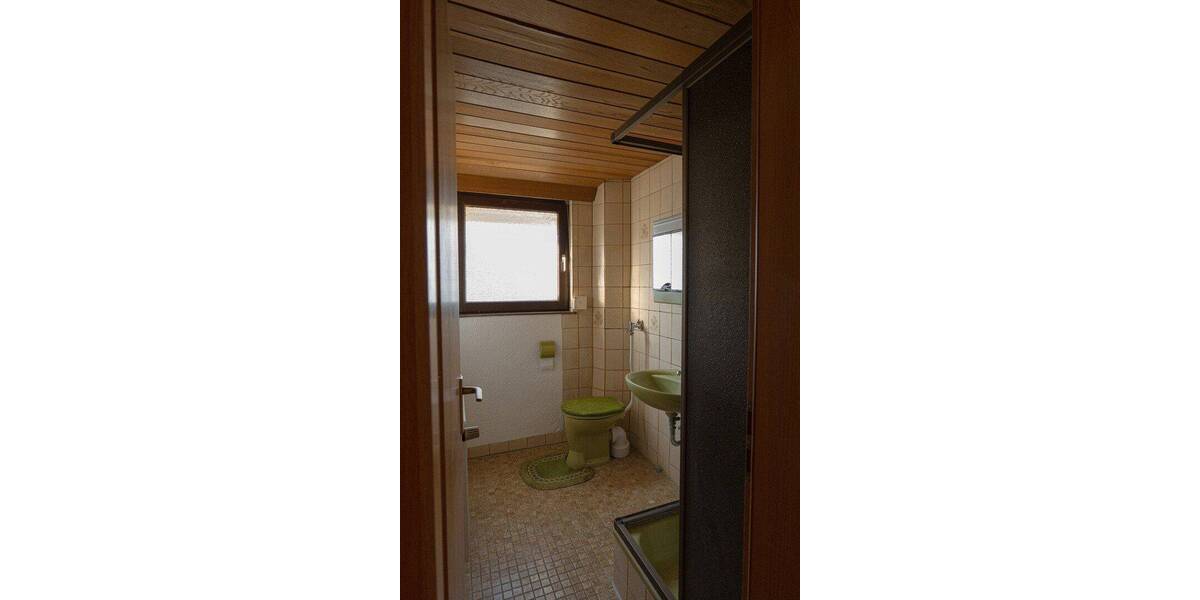 Doppelhaushälfte Sindelfingen Mitte - 6 Zimmer, 104 m&sup2;, 520.000&euro; | Angebot:26819213