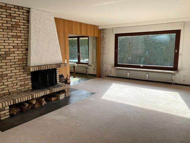 Einfamilienhaus Herrenberg - 3.5 Zimmer, 240 m&sup2;, 629.000&euro; | Angebot:26987397
