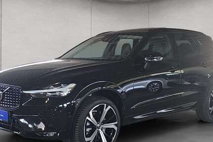 Volvo XC60 14.043 km 43.400 &euro; Stuttgart 70190