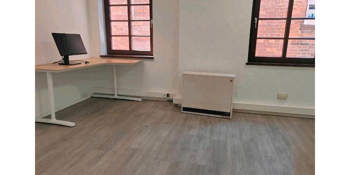 Gewerbeobjekt Stuttgart Zuffenhausen - 500&euro; | Angebot:26722520