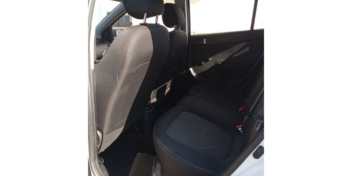 Hyundai i20 146.700 km 4.300 &euro; Oberriexingen 71739