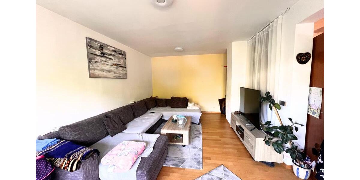 Reihenhaus Ludwigsburg Oßweil - 5 Zimmer, 125 m&sup2;, 610.000&euro; | Angebot:24707967