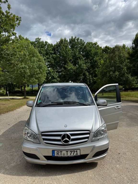 Viano
