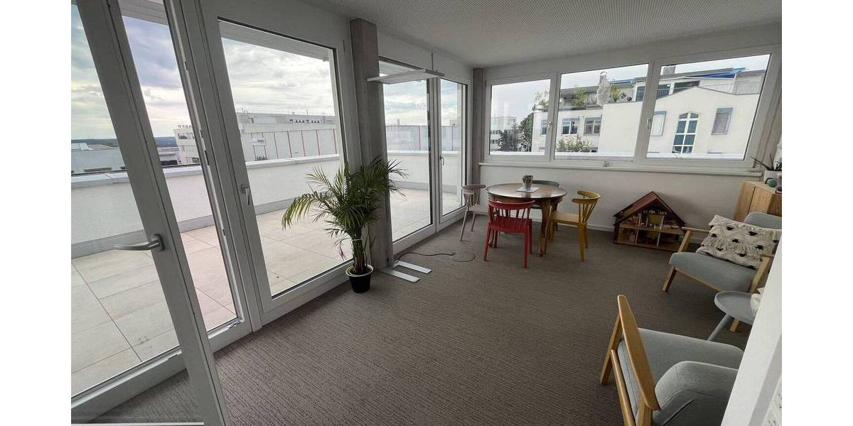 Gewerbeobjekt Schönaich - 1.090&euro; | Angebot:21617217