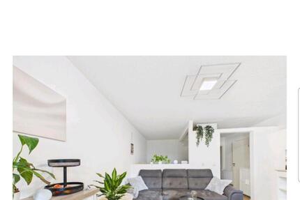 Wohnung Waiblingen Bittenfeld - 2.5 Zimmer, 51 m&sup2;, 240.000&euro; | Angebot:27067343