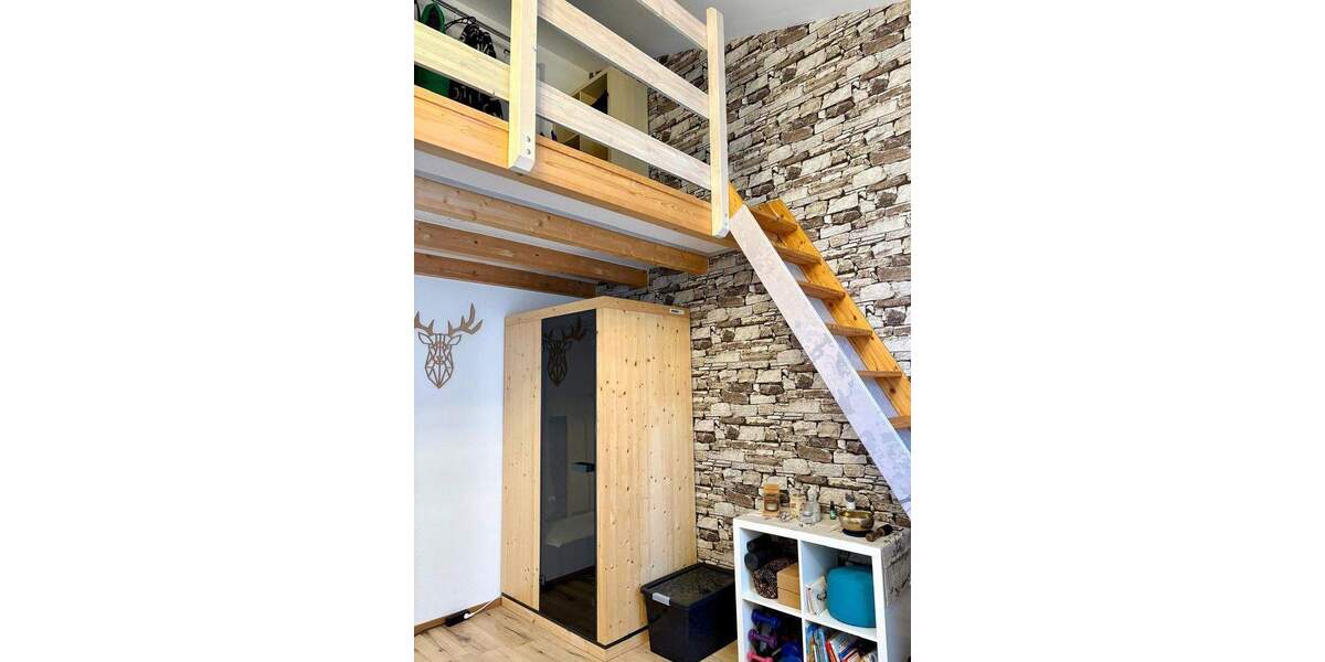 Einfamilienhaus Weil der Stadt Merklingen - 4 Zimmer, 130 m&sup2;, 675.000&euro; | Angebot:24834316