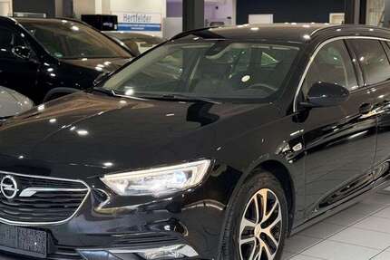 Opel Insignia 99.800 km 13.490 &euro; Weil im Schönbuch 71093