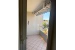 Dachgeschoßwohnung Ludwigsburg Eglosheim - 3.5 Zimmer, 77 m&sup2;, 1.100&euro; | Angebot:27608843