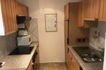 Etagenwohnung Fellbach Oeffingen - 1 Zimmer, 27 m&sup2;, 550&euro; | Angebot:26423384