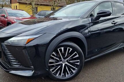 Lexus RZ 20.822 km 42.950 € Nürtingen 72622