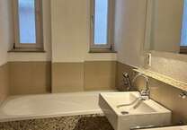 Wohnung zum Mieten in Stuttgart 1.812 € 107 m²