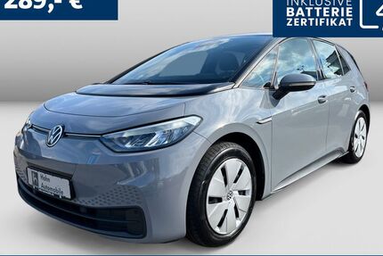 VW ID.3 75.979 km 18.930 € Fellbach 70736