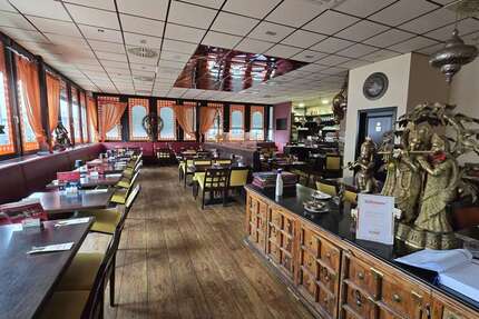 Gewerbeobjekt Leonberg - 349.000&euro; | Angebot:24659502