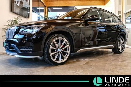 BMW X1 178.200 km 11.990 &euro; Kusterdingen 72127