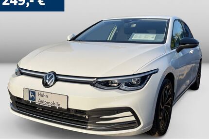 VW Golf 34.103 km 21.995 &euro; Böblingen 71032