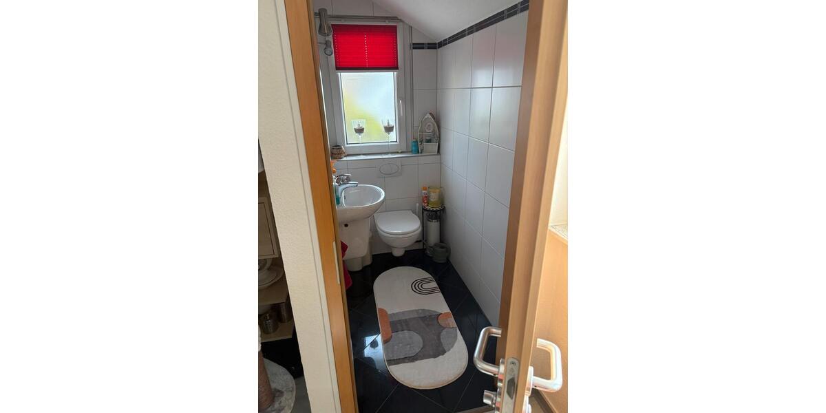 Doppelhaushälfte Deizisau - 7 Zimmer, 143 m&sup2;, 850.000&euro; | Angebot:26876445
