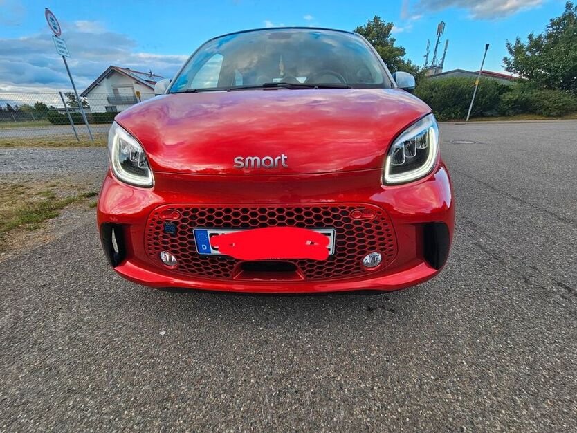 ForFour