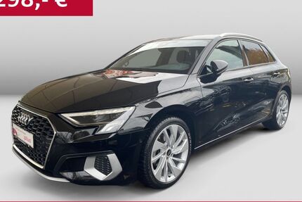 Audi A3 44.114 km 25.490 &euro; Fellbach 70734