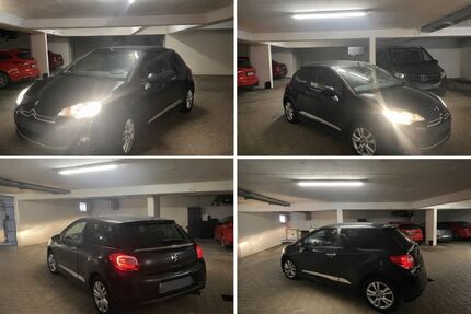 Citroen DS3 150.000 km 5.250 &euro; Esslingen am Nackar 73732