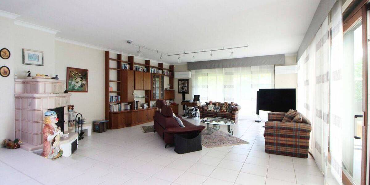 Bungalow Korntal-Münchingen Münchingen - 5 Zimmer, 181 m&sup2;, 795.000&euro; | Angebot:26920423