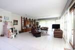 Bungalow Korntal-Münchingen Münchingen - 5 Zimmer, 181 m&sup2;, 795.000&euro; | Angebot:26920423
