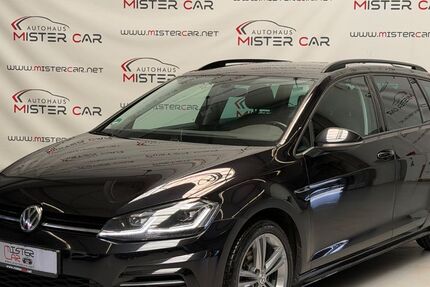 VW Golf 172.000 km 10.890 &euro; Magstadt 71106