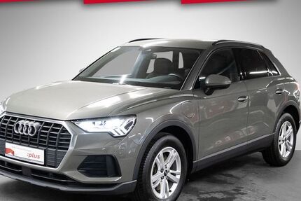 Audi Q3 76.431 km 29.940 &euro; Stuttgart 70469
