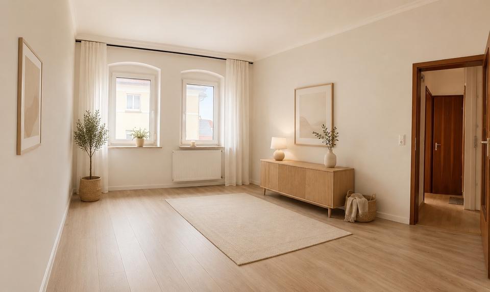 Doppelhaushälfte Waiblingen - 10 Zimmer, 195 m&sup2;, 670.000&euro; | Angebot:26883503