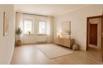 Doppelhaushälfte Waiblingen - 10 Zimmer, 195 m&sup2;, 670.000&euro; | Angebot:26883503