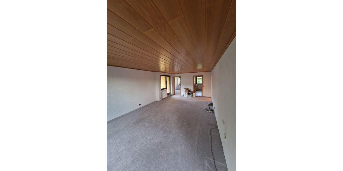 Etagenwohnung Waiblingen Beinstein - 3 Zimmer, 85 m&sup2;, 269.000&euro; | Angebot:25360651