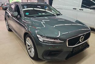 Volvo V60 40.790 km 34.999 &euro; Reutlingen / Mittelstadt 72766