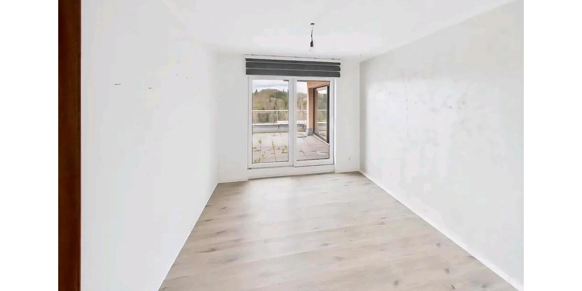 Etagenwohnung Wildberg - 4 Zimmer, 144 m&sup2;, 385.000&euro; | Angebot:26475153