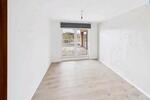 Etagenwohnung Wildberg - 4 Zimmer, 144 m&sup2;, 385.000&euro; | Angebot:26475153