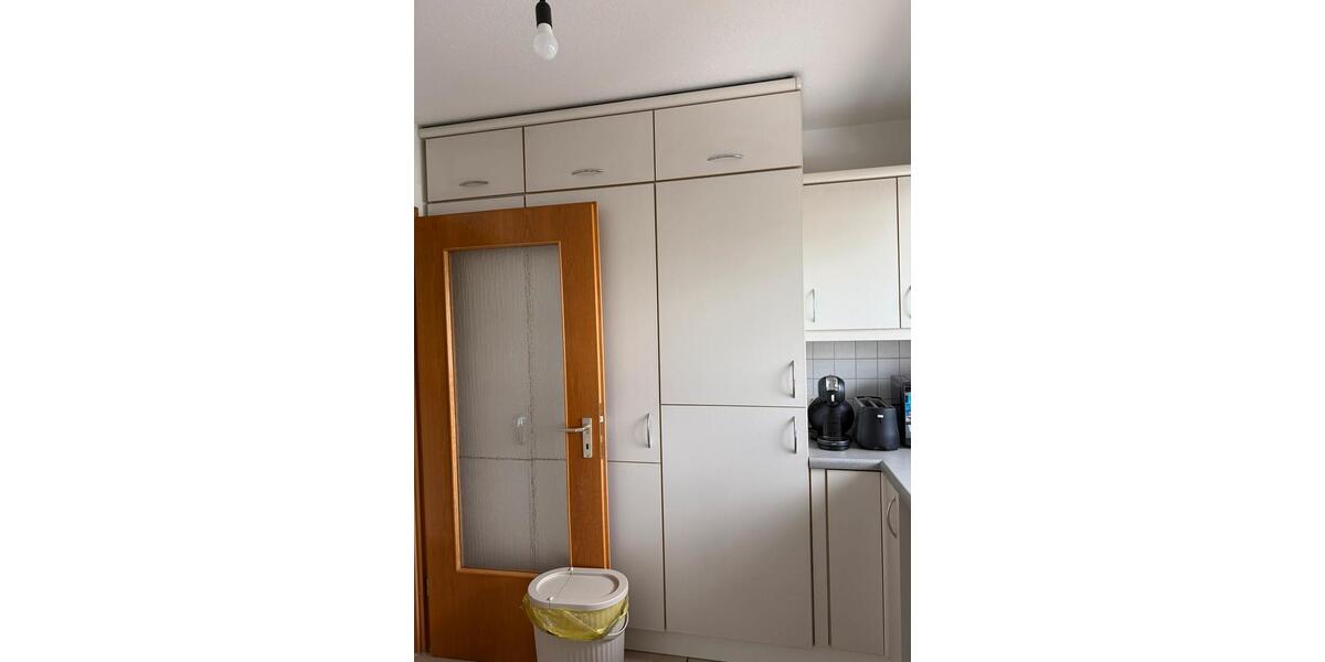 Etagenwohnung Leinfelden-Echterdingen Echterdingen - 3 Zimmer, 89 m&sup2;, 1.250&euro; | Angebot:27625070