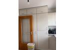 Etagenwohnung Leinfelden-Echterdingen Echterdingen - 3 Zimmer, 89 m&sup2;, 1.250&euro; | Angebot:27625070