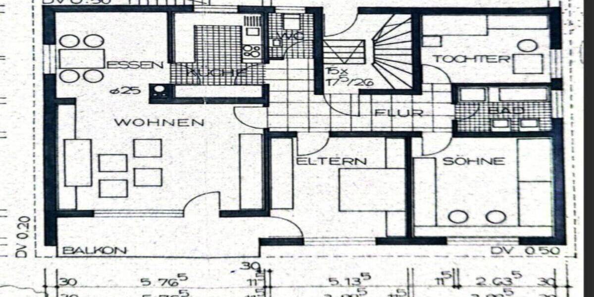 Mehrfamilienhaus, Wohnhaus Reutlingen Sondelfingen - 1 Zimmer, 759.000&euro; | Angebot:26805901