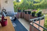 Etagenwohnung Waiblingen - 3 Zimmer, 70 m&sup2;, 269.000&euro; | Angebot:27046360