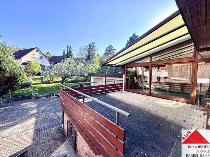 Haus zum Mieten in Grafenau 1.500 € 150 m²