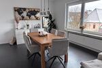 Etagenwohnung Weil der Stadt - 2.5 Zimmer, 65 m&sup2;, 280.000&euro; | Angebot:25376467