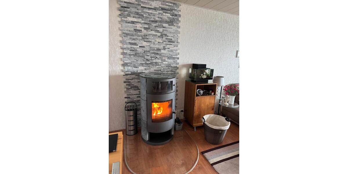 Reihenhaus Herrenberg - 5.5 Zimmer, 135 m&sup2;, 590.000&euro; | Angebot:26640667