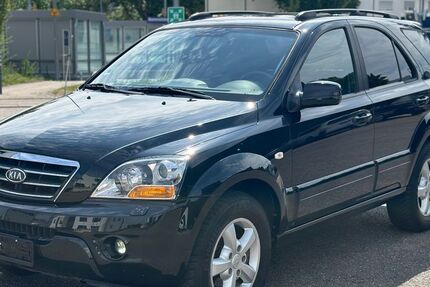 Kia Sorento 128.169 km 6.999 &euro; Kernen im Remstal 71394