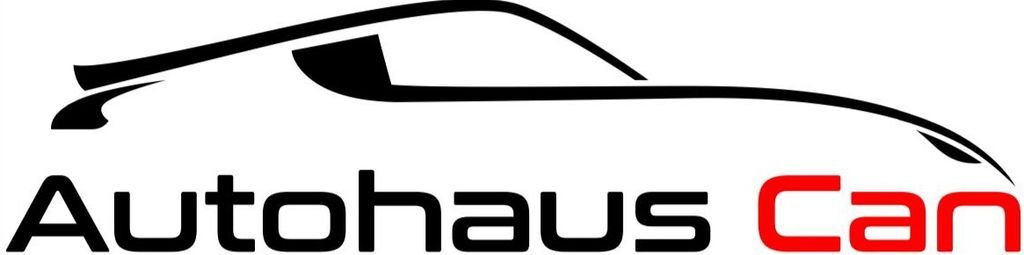 Porsche Panamera 105.000 km 62.990 € Reutlingen / Stuttgart 72766